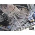 Previous Part Detail 1